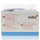 Finger-Pulsoximeter PO-200
