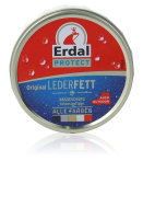 Erdal Protect Original Lederfett farblos 150ml