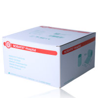 Nobafix Fixierbinden 4cm x 4m 50Stk