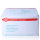 Nobafix Fixierbinden 4cm x 4m 50Stk