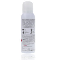 Allpresan Fuß spezial Schaum-Creme 5. 125ml