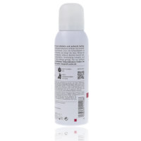 Allpresan Fuß spezial Schaum-Creme 5. 125ml