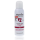 Allpresan Fuß spezial Schaum-Creme 5. 125ml