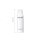 Allpresan Fuß spezial Schaum-Creme 5. 125ml