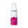 Allpresan Fuß spezial Schaumcreme 5. 125ml