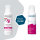 Allpresan Fuß spezial Schaumcreme 5. 125ml