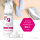 Allpresan Fuß spezial Schaumcreme 5. 125ml