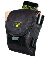 Tee-uu PRIVATE Rettungsdienst Holster