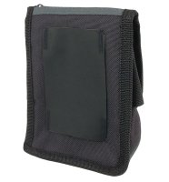 Tee-uu PRIVATE Rettungsdienst Holster