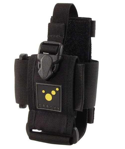 Tee-uu RING XL Smartphone Holster