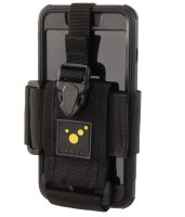 Tee-uu RING XL Smartphone Holster