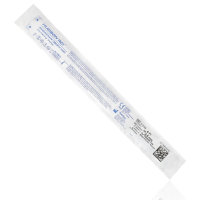 Intubationsmandrin SOFT-TIP für Tuben 2,5-4,5mm