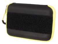 Tee-uu AMPUSAFE Ampullarium schwarz