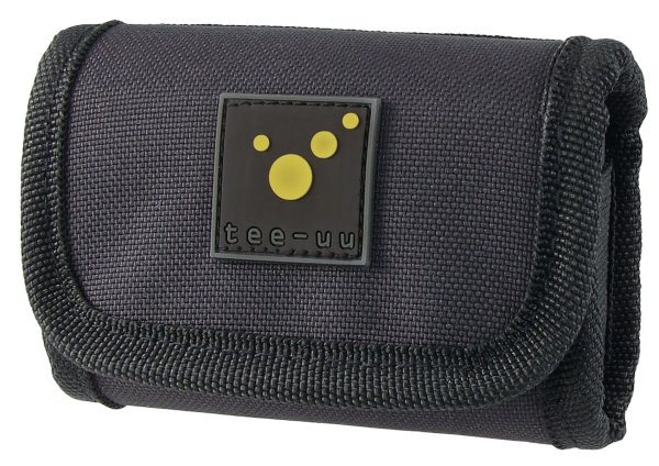 Tee-uu PAGER ALPHA-Holster