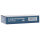 Ypsipad Augenkompressen steril 56x70mm 5Stk