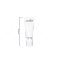 Allpresan Fuß spezial Lipid-Salbe 4. 125ml