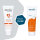 Allpresan Fuß spezial Lipid-Salbe 4. 125ml