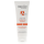 Allpresan Fuß spezial Lipid-Salbe 4. 125ml