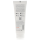 Allpresan Fuß spezial Lipid-Salbe 4. 125ml