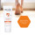 Allpresan Fuß spezial Lipid-Salbe 4. 125ml