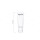 Allpresan Fuß spezial Lipid-Salbe 4. 125ml