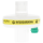Beatmungsfilter Clear Guard 3