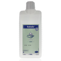 Baktolin pure wash 1000ml