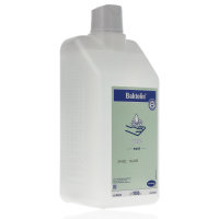 Baktolin pure wash 1000ml