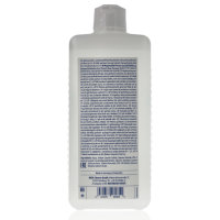Baktolin pure wash 1000ml