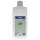 Baktolin pure wash 1000ml