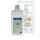Baktolin pure wash 1000ml