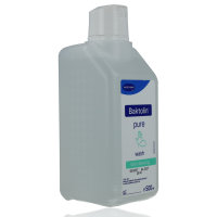 Baktolin pure wash 500ml