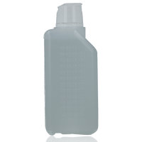 Baktolin pure wash 500ml