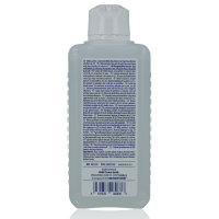 Baktolin pure wash 500ml