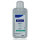 Baktolin pure wash 500ml
