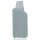 Baktolin pure wash 500ml