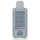 Baktolin pure wash 500ml