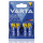 Varta Batterien LR6 AA 1,5V 4Stk