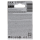 Varta Batterien LR03 AAA 1,5V 4Stk