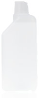 Bacillol AF Flächendesinfektion 1000ml