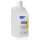 Bacillol AF Flächendesinfektion 1000ml