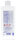 Bacillol AF Flächendesinfektion 1000ml