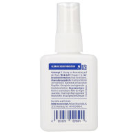 Cutasept F 50ml