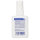 Cutasept F 50ml