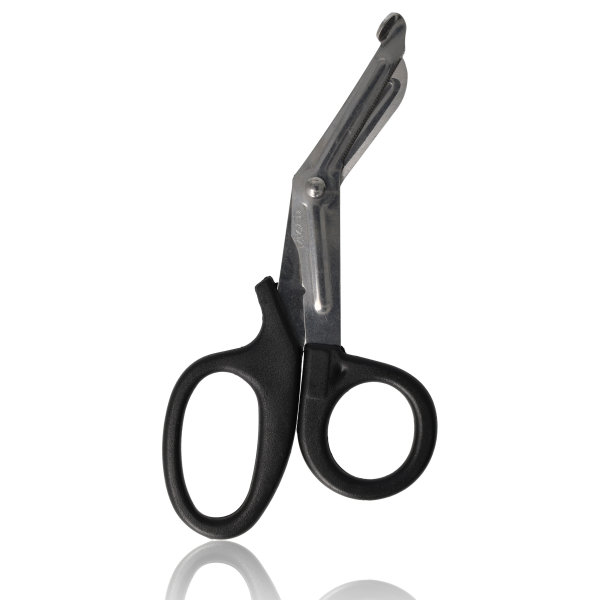 Universal Erste-Hilfe Schere 19cm