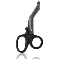Universal Erste-Hilfe Schere 19cm
