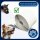 Horn-haft fein weiß 6cm x 20m