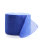 Horn-haft krepp blau 8cm x 20m