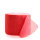 Horn-haft krepp rot 8cm x 20m
