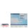 Ypsifix Fixierbinden 8cm x 4m 20Stk
